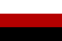 Flag of Kloistan