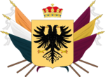 Thumbnail for File:Coat of Arms of the Eldmoran Confederacy.png
