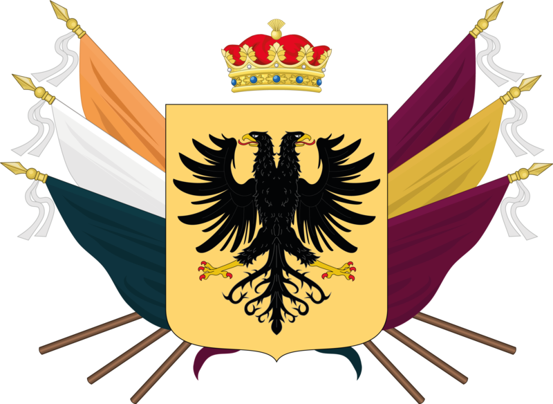 File:Coat of Arms of the Eldmoran Confederacy.png