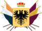 Coat of Arms of Eldmora-Regulus