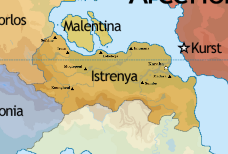 File:Istrenya Map.png
