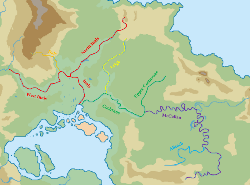 File:Rivers of Arcerion.png