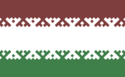 Flag of Titechaxha