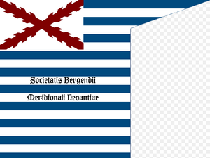 BSLTC flag.png