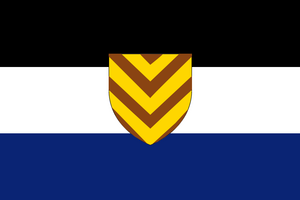 Gabion Flag.png