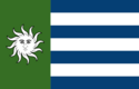 Flag of Grajnidar