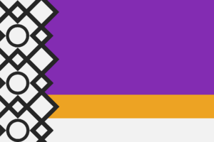 Zeshinava flag.png