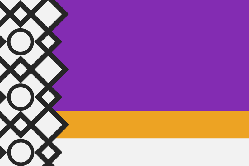 File:Zeshinava flag.png