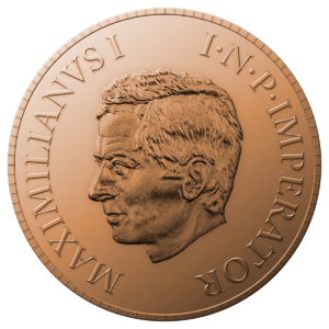 1 Centavo RPM 2026 Obv.png