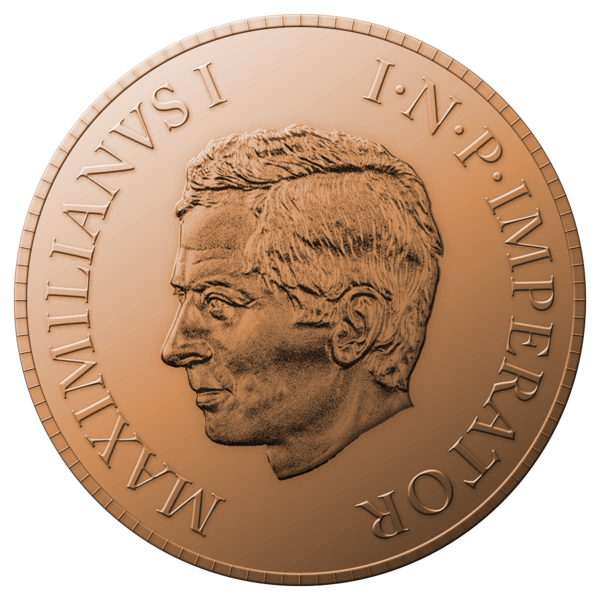 File:1 Centavo RPM 2026 Obv.png