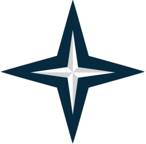 Emblem of the National Revolutionary Army