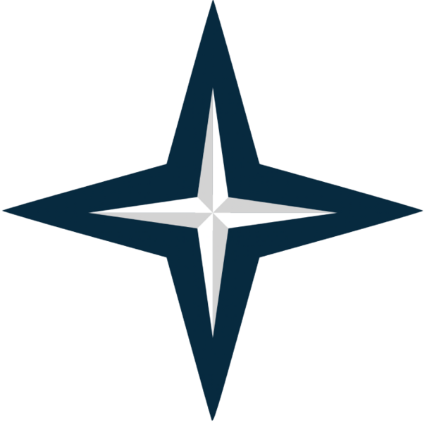 File:NRA emblem 3.png