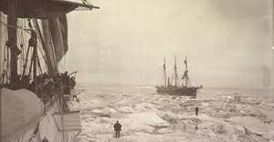 Arctic exploration ship.jpg