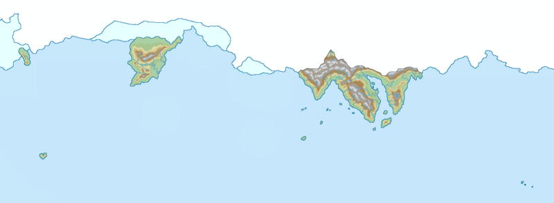 File:Brumal topographic map.png