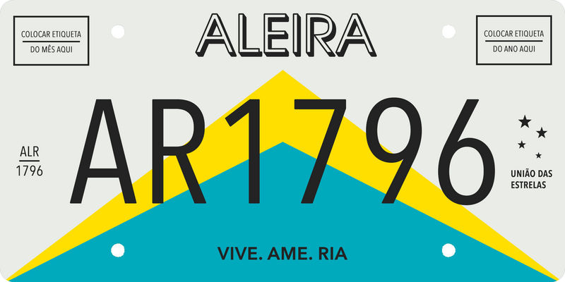 File:Aleira Standard License Plate.png