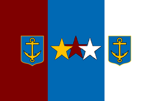 Nauta Normand Flag.png