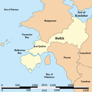 Bulkh Political Map.png
