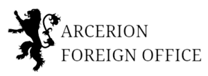 Foreign Office Logo-removebg-preview.png