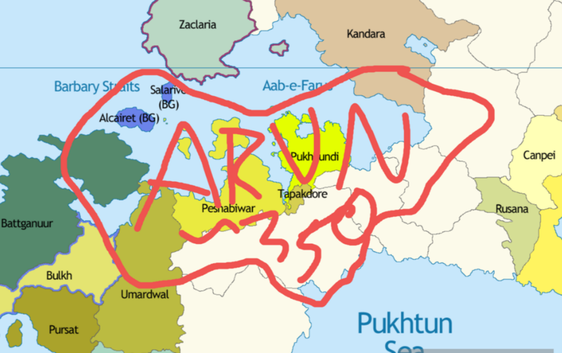File:Arunid max extent.png