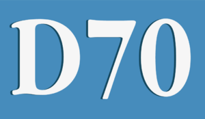 D70-Logo-Abbreviated.png