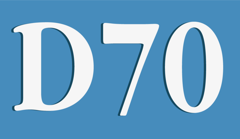 File:D70-Logo-Abbreviated.png