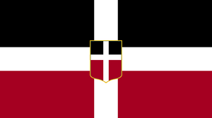 Collinebourg flag.png