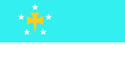 Flag of Soirwind