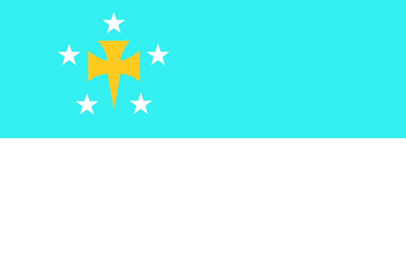 File:Soirwindflag.png