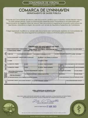 Verona Birth Certificate.png