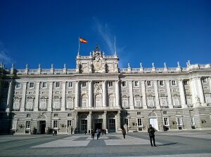Royal Palace Madrid.jpeg