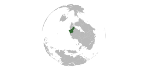 Yytu-Helv Globe.png