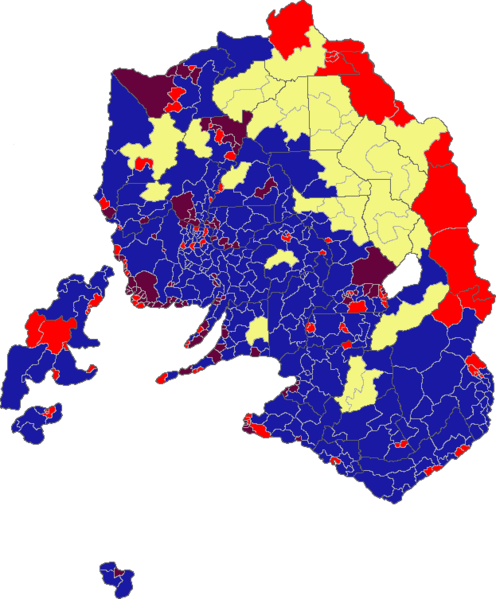 File:2035 CD Election Results.png