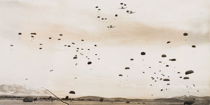 File:Airborne drop 11 brigade.jpg