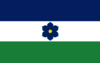 Flag of Inonsia
