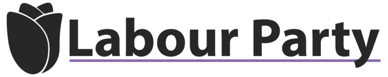 File:Labour-Party-Logo (Regulus).png
