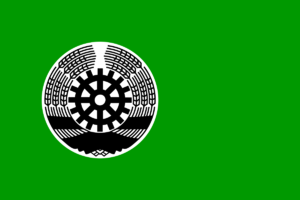 PKD Flag.png