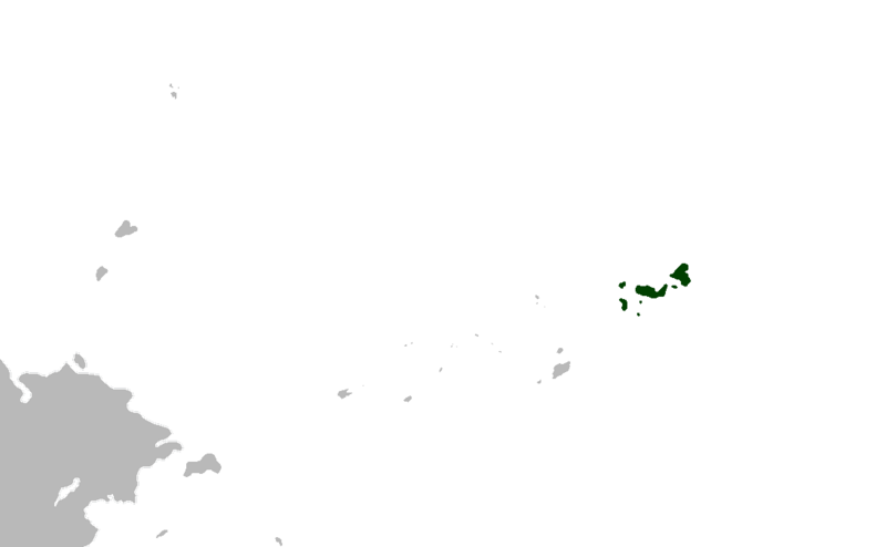 File:Truk islands.png