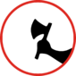 Emblem of State of Arona