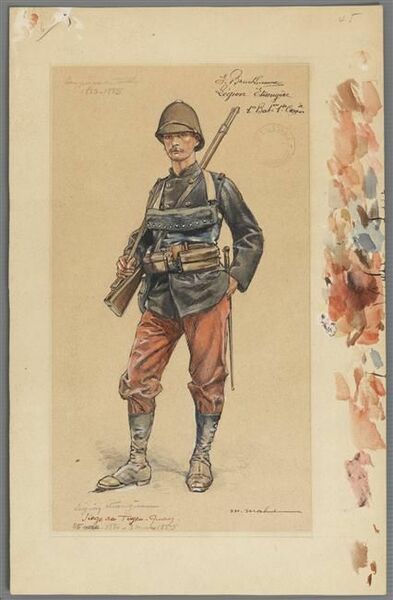 File:Burgoignesc Legionnaire 1888.jpg