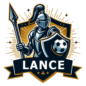 Lance FC YON.png