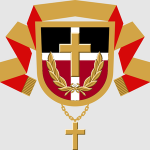 Yonderian Chaplain Corps.png
