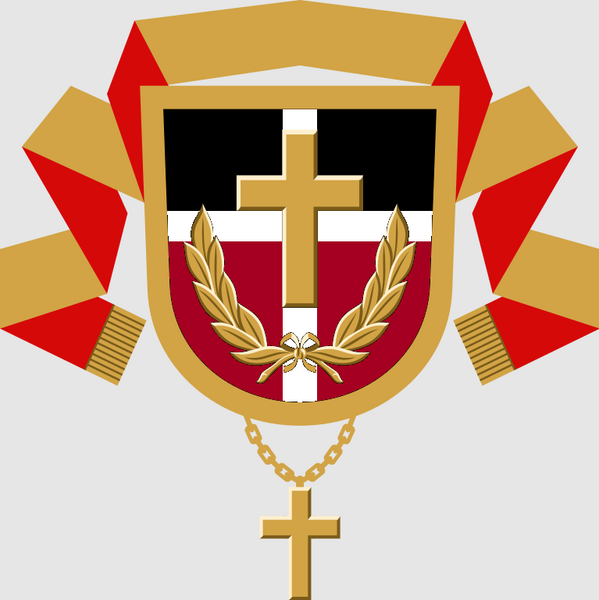 File:Yonderian Chaplain Corps.png