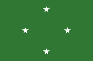 CSTU Flag 2.0.PNG