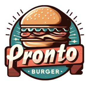 Prontoburger new.png