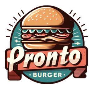 Prontoburger new.png