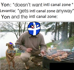 Intl canal zone yon.png
