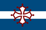 Thumbnail for File:County Palatine of Pumbria Flag.png
