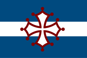 County Palatine of Pumbria Flag.png