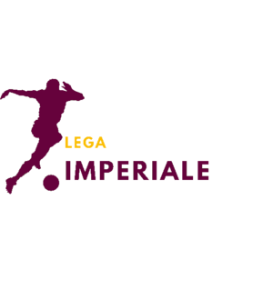 Lega imperiale.png