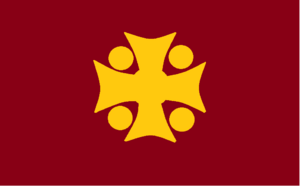 Teraztaflag.PNG